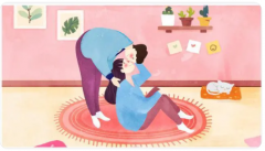 挽救婚姻之男人出轨后如何相处可以修复感情(1)