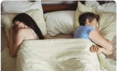 因儿观念爆发的危机婚姻该如何挽救