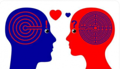 危机婚姻:男人是不是都看不出绿茶的套路