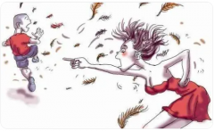 拯救婚姻:怎么修复婚姻，前夫才肯复婚？