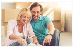 危机婚姻中“假性亲密关系”的困境