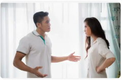 男方出轨:需用真情和智慧打羸婚姻保卫战