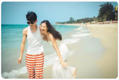 老公有外遇教你如何应对错综复杂的情感问题