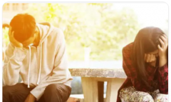 老公出轨了怎么挽回? 心靠岸情感提供情感咨询