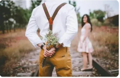 丈夫出轨:出轨的男人就像考试作弊的学生,坐观他焦头烂额、吃尽苦头