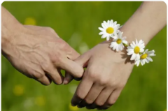 丈夫出轨后已不仅仅是为小三神魂颠倒这么简单