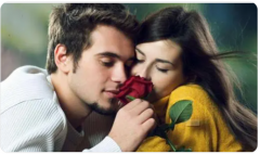 丈夫出轨回归后妻子“变得这么不好相处”甚至是“有病”