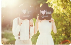 老公出轨:本分的男人真的不会花心思在吸引异性上吗