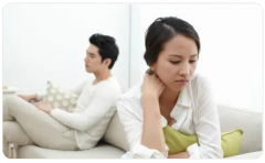 老公出轨:最终做出抛妻弃子的决定全是因为小三吗