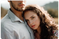 老公出轨:男人婚外情后，还能不能像以前那般爱自己