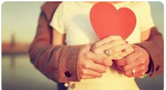 出轨男人跟第三者之间的感情，并没有原配妻子想象中那么好