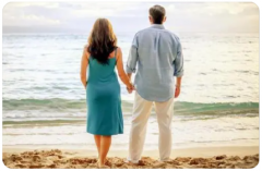 男方出轨:如果可以在婚姻中解决问题，那么我应该做些什么