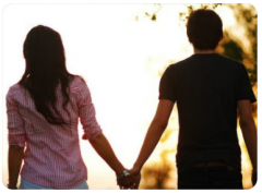 男方出轨:当婚姻遇到出轨我非常的无助，不知道自己该怎么办