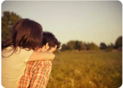 老公说第三者能够给他生理上、心理上的新鲜感和刺激感