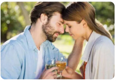 男方出轨:都离婚了，她为什么还要这样嘲讽我