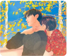 男方出轨:离婚，是否能够解决你现如今面临的一切问题