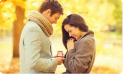 男方出轨:老公说要是你不想协议离婚，那我只能起诉离婚