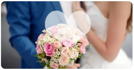 1639472972109231.png 图片.png