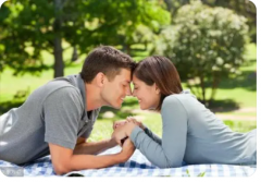 男方出轨:第三者将自己对标原配妻子，参照的是出轨男人