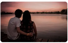 出轨男人自然而然的把第三者当成真爱我该离婚吗？