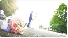 男方出轨:与他约法三章，不允许他跟那个女人有除了工作之外的联系