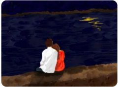 男方出轨:我两边都不舍得放手，我这种情况该怎么办？