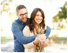 男方出轨:当婚姻越有价值，男人结束婚外情回归家庭的速度便会越快