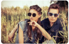 老公有外遇:每个人的成长环境与生活环境都影响着他的心理需求