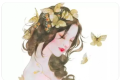 老公有外遇:好好生活，自立自强，降低离婚成本