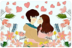 老公有外遇:原谅一个人，确实比丢掉一段婚姻要难得多