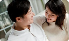 老公有外遇:每当第三者和出轨男人一起规划未来时，出轨男人往往会给第三者