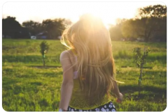 老公有外遇:当他开始忌惮时，你才能有跟他谈判的筹码