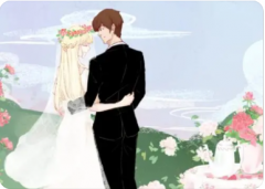 老公有外遇:为什么他的心不在我身上了，却依旧不愿意离婚