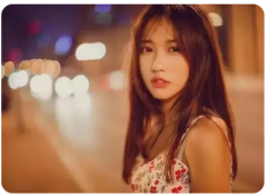 老公有外遇:再轰轰烈烈的婚外情，一旦过了保质期便会感到厌倦