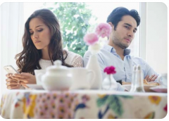 分离小三:结婚十四年老公都出轨这么多年了现在还能挽回吗