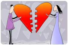 婚姻出现第三者怎么办?|他到现在都没有回家，直接住进了第三者家里