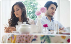 婚姻出现第三者怎么办?|第三者过来炫耀挑衅嘲讽你怎么办