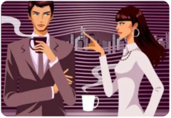 婚姻出现第三者怎么办?|你一点都不懂我，这个世界是只有她是我的知心人