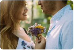 分离小三:如果不想要离婚就一定要打破这种三人行的局面