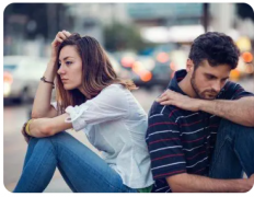 分离小三:婚姻出现第三者怎么办如何对付纠缠的第三者