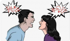 分离小三:及时寻求专业人士的帮助，在专业人士的帮助下修复婚姻