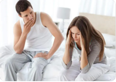 1639924849639710.png 图片.png