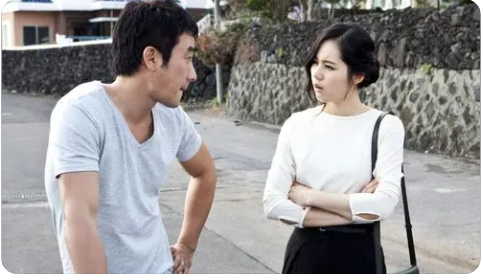 1639924921124865.png 图片.png