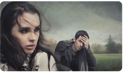 1639924935330441.png 图片.png