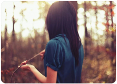 婚姻出现第三者怎么办|一个正经女人怎么可能愿意当第三者呢