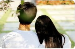 婚姻出现第三者怎么办|他们处于激情期，老公愿意为了第三者一掷千金