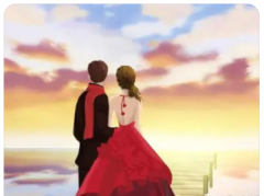 怎样对付第三者|＂老女人，你老公今天又不回家呀？＂