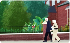 分离小三:不到三个月丈夫又跟第三者好上了