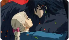 如何对付纠缠的第三者|丈夫出轨一年的时间了任何办法都没效果