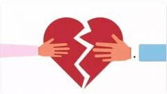 分离小三:婚姻里出现出轨，出轨方承担所有的责任